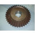 Uni Mitre Bevel